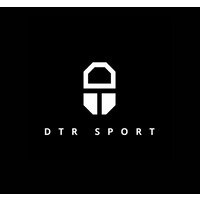 DTR Sport logo - Similar company to Athlete Performance Lab