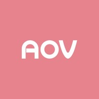 Jiangxi AOV Maternity and Baby Products Co.,Ltd logo - Similar company to Maternity Basics