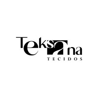 Teksana logo - Similar company to Teksana Tecidos