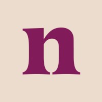 NoTeenShame.org logo - Similar company to The Once Upon