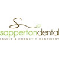 Sapperton Dental Clinic logo - Similar company to Alta Dental Studio