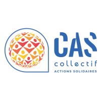 Collectif Actions Solidaires logo - Similar company to Semes Clisson