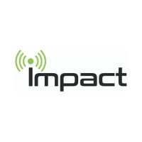 Impact Radio Accessories logo - Similar company to Speaker Case