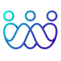 t-lync logo - Similar company to 7 Layer Solutions