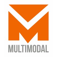 Multimodal Terminal de Cargas logo - Similar company to Tmc - Terminal Multimodal De Cargas