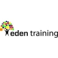 Eden Training Ltd logo - Similar company to Eden Training Academy Limited