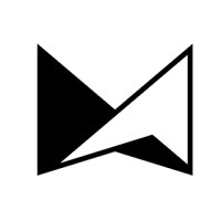 Medium Marketing logo - Similar company to Oxygen Interactive Marketing