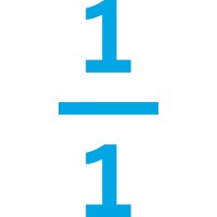 Friends Of The Children - Cincinnati