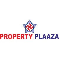 Property Plaaza Bikash Barnwal logo - Similar company to Thy Grace Consultants