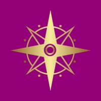 SoulSync Lab logo - Similar company to Chow Down Us
