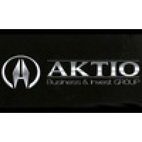 Aktio Business & Invest Group