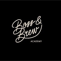 Boss & Brew Academy C.I.C. logo - Similar company to Access Community Trust