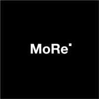 MoRe Produzioni Audio-Visive logo - Similar company to Oxymoro Creative Studio
