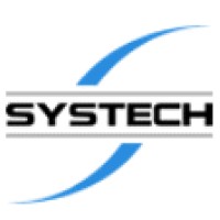 Systech Solutions Middle East logo - Similar company to Ifmr Data Science