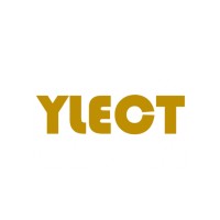 YLECT logo - Similar company to Ylec Consultants