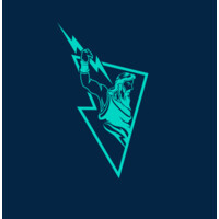 VOLT/AG logo - Similar company to Dr. Phibes Motion + Live Action Studio