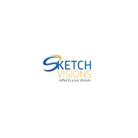Sketch Visions