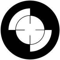 SnipThinK logo - Similar company to Callzy