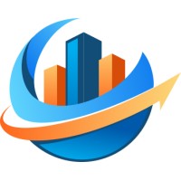 GroFlux logo - Similar company to Spiderweb - شركة شبكة العنكبوت