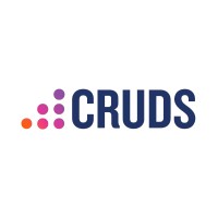 CRUDS System Private Limited logo - Similar company to Exant Technologies Pvt. Ltd.