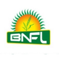 Bholenath Foods Limited logo - Similar company to Creed Digital Services