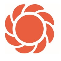 GARDENA UK logo - Similar company to Hozelock (Uk)