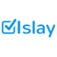 Islay logo - Similar company to Iona Cybersecurity