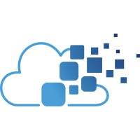 Madict logo - Similar company to The Tech Consortium