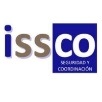 ISSCO logo - Similar company to Issco, Inc.