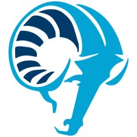 Bighorn General Contractors logo - Similar company to Old Pro Roofing