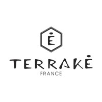 Groupe TERRAKÉ FRANCE logo - Similar company to Mi-Rê Cosmetics