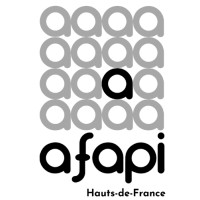 AFAPi logo - Similar company to Madame B