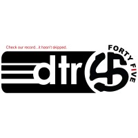 Deep Thinka Records