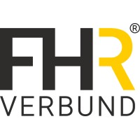Fachhandelsring GmbH logo - Similar company to Murexin Deutschland