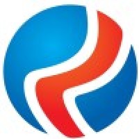 Ruloans Financial Services Pvt Ltd logo - Similar company to Selfin India Financial Services Private Limited