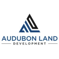 Audubon Land Development logo - Similar company to V2 Properties