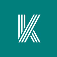 KIRO logo - Similar company to Definitive Intelligence