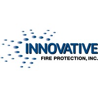 Innovative Fire Protection logo - Similar company to Jpi Development Group, Inc.