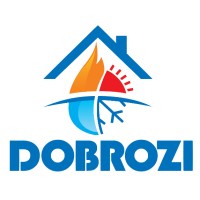 Dobrozi.Gr
