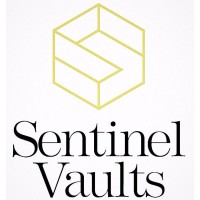 Sentinel Vaults Ltd logo - Similar company to First Tech Credit Union