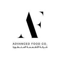 Advanced Food Co. logo - Similar company to Kaki Group