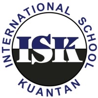 International School of Kuantan logo - Similar company to Kuantan