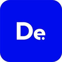Designer Dollar logo - Similar company to Sko Designer