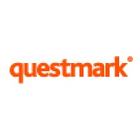 Questmark México