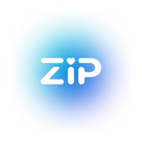 Zip Dating logo - Similar company to Hoopdesk
