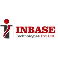 Inbase Technologies Pvt. Ltd. logo - Similar company to Gaffis Technologies Pvt. Ltd.