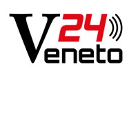 Veneto24 logo - Similar company to Watt4Change