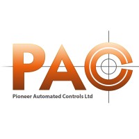 Pioneer Automated Controls Ltd logo - Similar company to Solarys