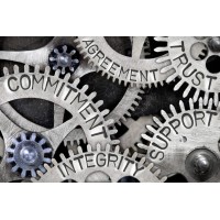 Private Client Advisory And Sales