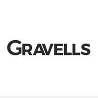 Gravells logo - Similar company to Fleetprices.Co.Uk Ltd